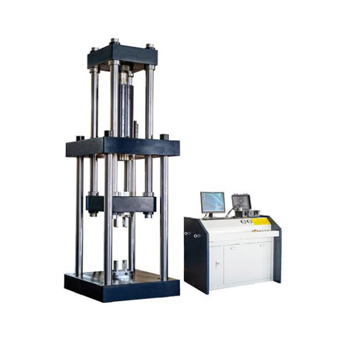 UTM For Calibration